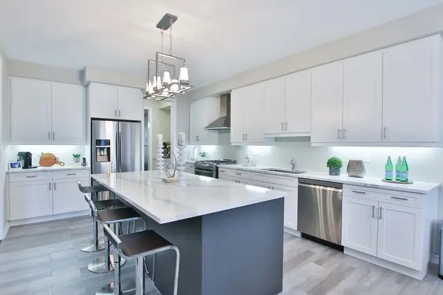 kitchen-design-rental-property-design